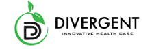 Divergent Healthcare
